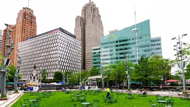 CForbes_Detroi_CampusMartiusYardEWSColor-6879.jpg 