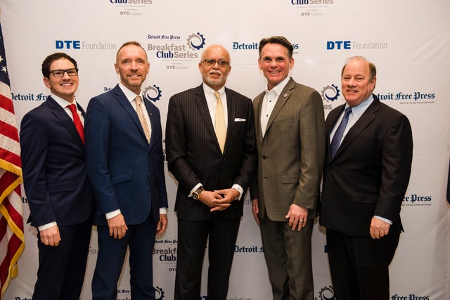 Detroit Free Press- Breakfast Club 1-20 