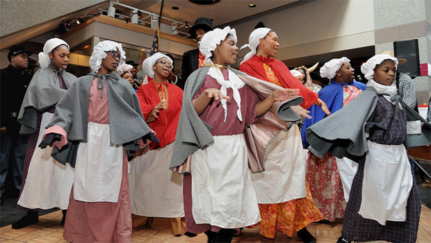 african-american-cultural-celebration-in-raleigh-nc-620.jpg 