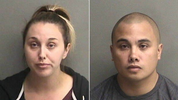 Sarah-Krause-Stephen-Sarcos 