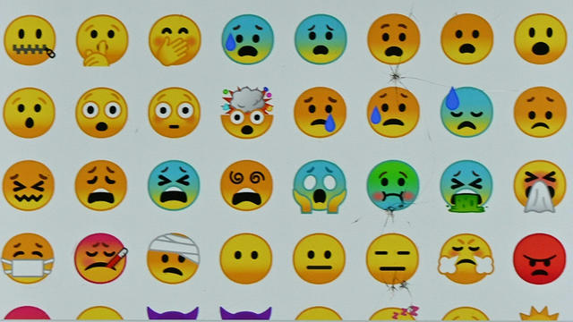 emojis.jpg 