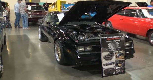 Owners Of BeniciaBased Solar Company Plead Guilty In BillionDollar