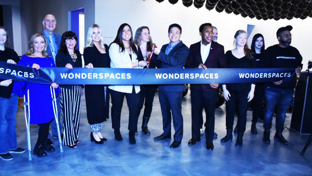 Wonderspaces-Ribbon-Cutting-at-Fashion-District-7.jpg 