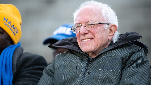 bernie.jpg 