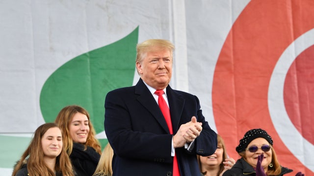 GettyImages-1195734817.jpg 