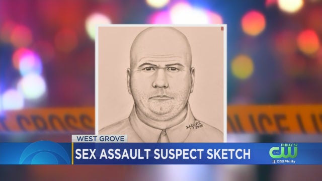 west-grove-sexual-assault-suspect.jpg 