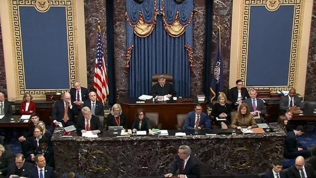 cbsn-fusion-inside-the-senate-chamber-during-the-impeachment-trial-thumbnail-439190-640x360.jpg 