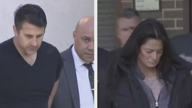 michaelvalvaangelapollina 