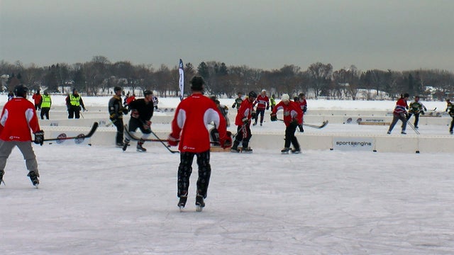 U.S.-Pond-Hockey-Championships.jpg 