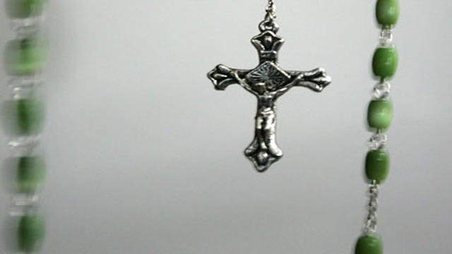 crucifix_72874979.jpg 