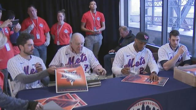 metsfanfest2.jpg 