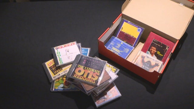 GRAMMY CDS PKG.transfer_frame_336 