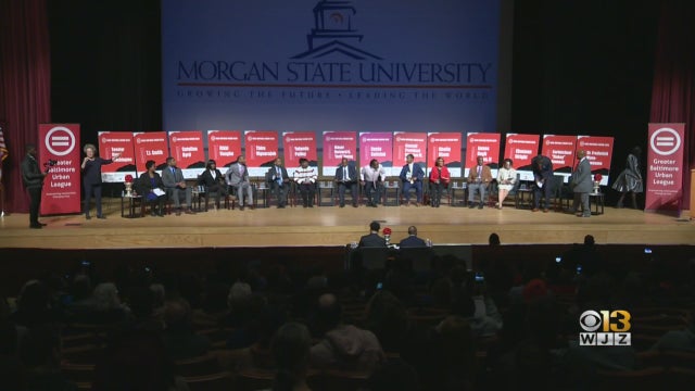 mayoral-forum.jpg 