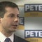 Buttigieg warns that Sanders could alienate GOP and independent voters