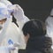 Coronavirus latest: China on alert as deadly virus spreads