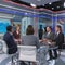 With defense up next, where does the impeachment trial against Trump go?
