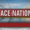 Open: This is "Face the Nation," January 26