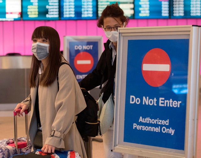 US-CHINA-HEALTH-VIRUS 