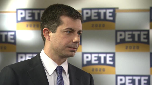 0126-ftn-okeefebuttigieg-interviewfull-2015159-640x360.jpg 