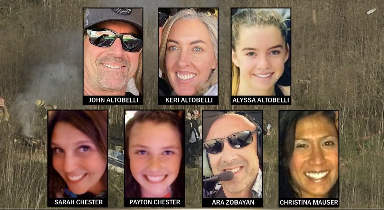 victims.png 