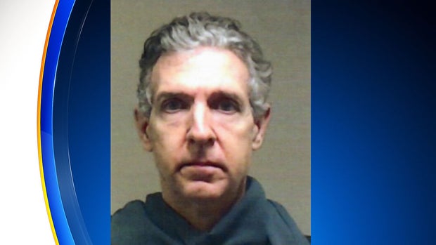 Stephen Dennis DePaula 