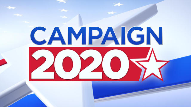 Campaign-2020-1.jpg 