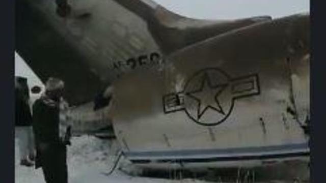 us-plane-crash-afghanistan.jpg 