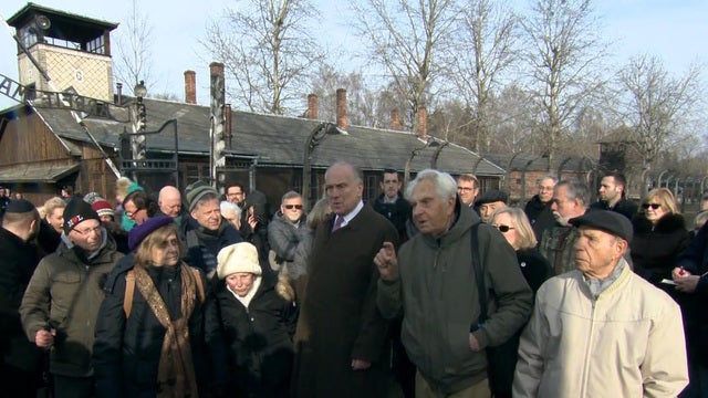 0127-ctm-75annauschwitz-phillips-2015300-640x360.jpg 