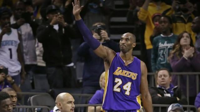 cbsn-fusion-kobe-bryant-daughter-and-7-others-killed-in-helicopter-crash-thumbnail-439616-640x360.jpg 