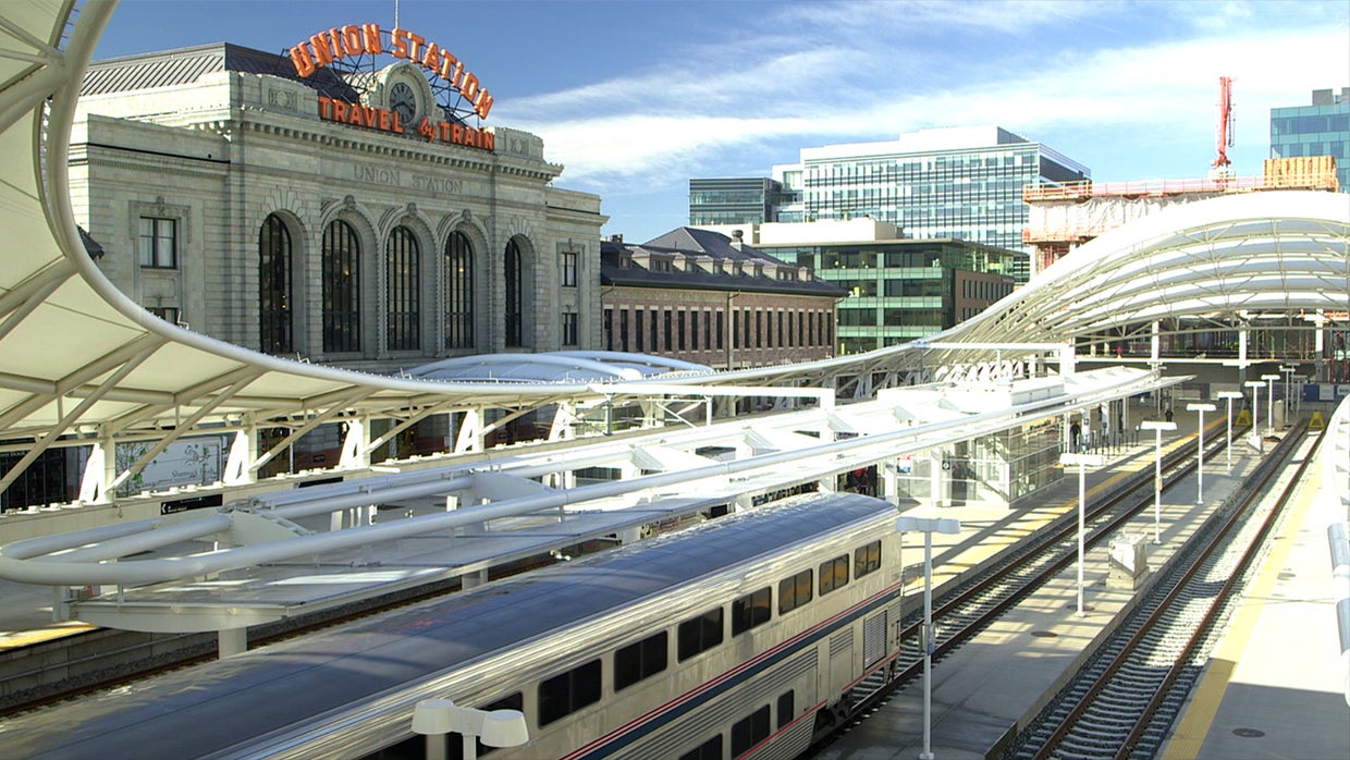 union station denver generic 