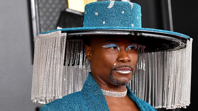 billy-porter-grammys-1202154690.jpg 