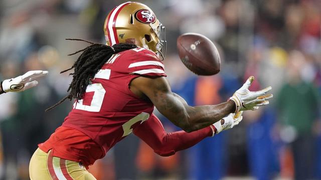 richard-sherman-49ers-1.jpg 