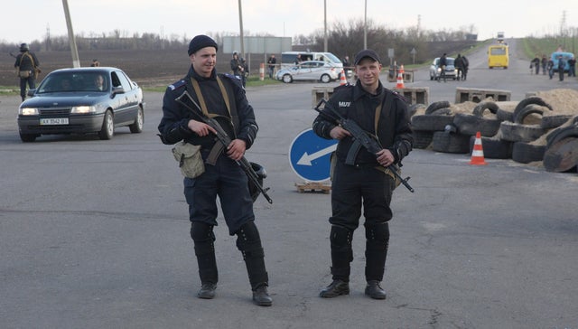 UKRAINE-RUSSIA-POLITICSCRISIS 