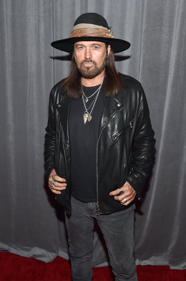 62nd Annual GRAMMY Awards &ndash; Red Carpet 