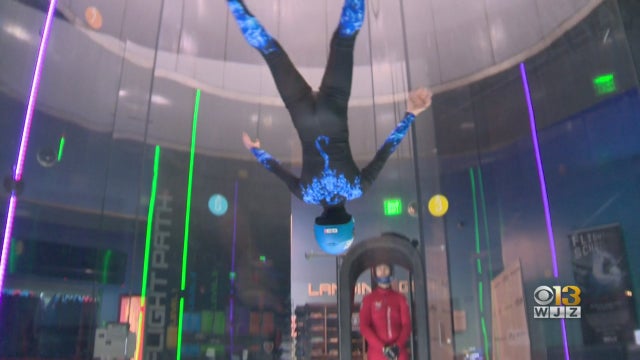 brennan-shaw-indoor-skydiving.jpg 