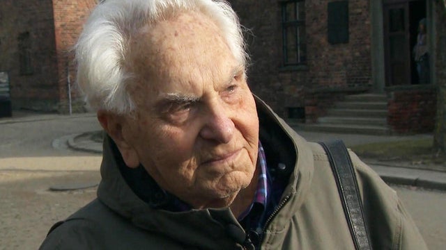 david-marks-auschwitz-survivor-promo.jpg 