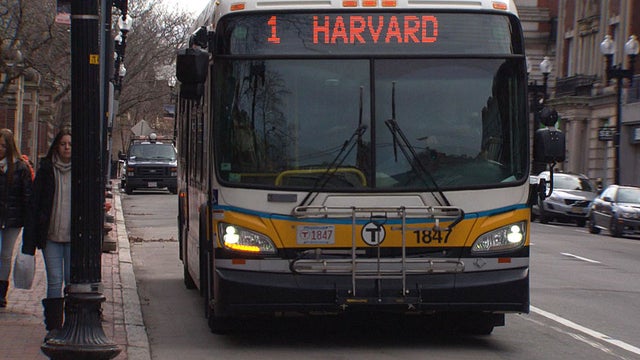 cambridgebus.jpg 