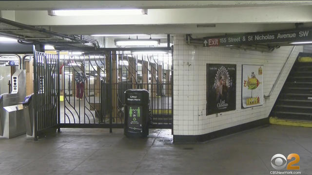 subway-alleged-transphobic-attack.jpg 