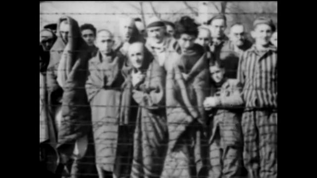 Holocaust.jpg 