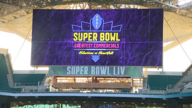 Super-Bowl-Greatest-Commercials_3.jpg 