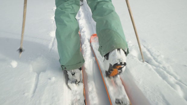 BLUEBIRD BACKCOUNTRY 10PKG.transfer_frame_949 