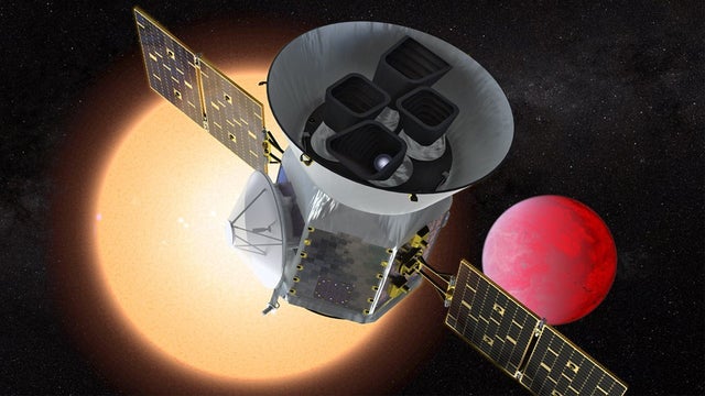 Satellite-Resized.jpg 