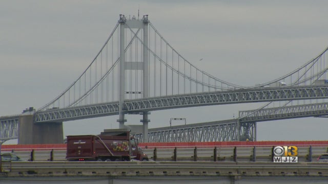 Bay-Bridge.jpg 