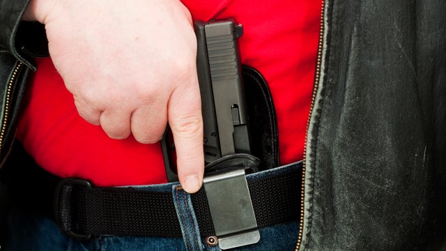 ccw-drawn-holster.jpg