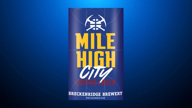 mile-high-city-beer.jpg 