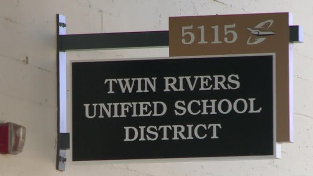 twin-rivers-school-district.jpg 