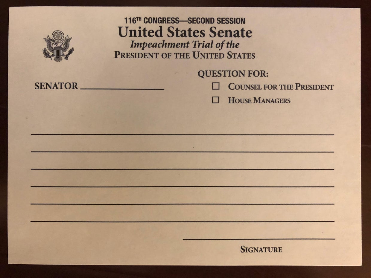 impeachment-question-card.jpg 