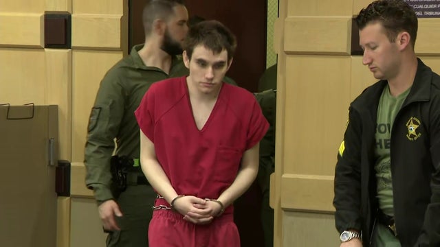 Nikolas-Cruz-Monday-1-27-20.jpg 