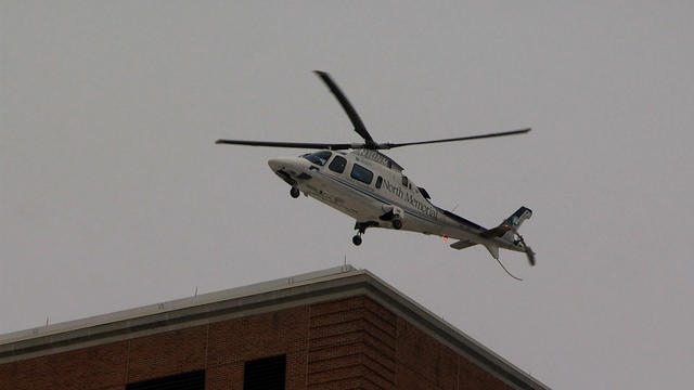 North-Memorial-Helicopter-1.jpg 
