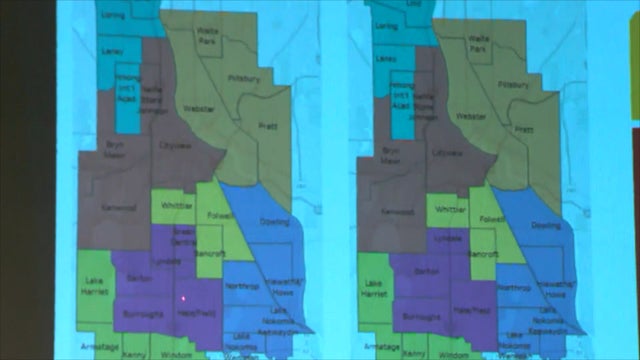 Minneapolis-Public-Schools-District-Plans.jpg 